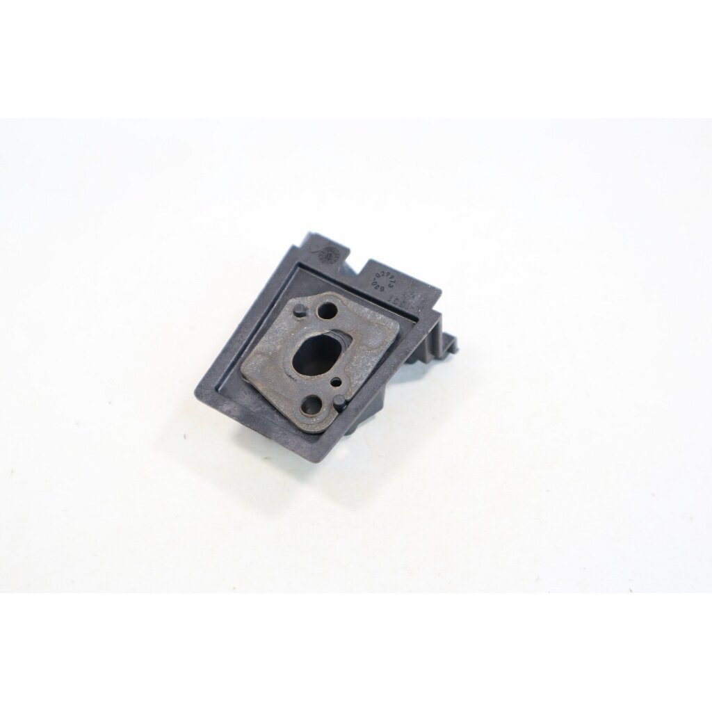 Genuine Intake Manifold Spacer Jonsered HT21 Husqvarna 18H Hedge Trimmer 530049024 3 Genuine Intake Manifold Spacer Jonsered HT21 Husqvarna 18H Hedge Trimmer 530049024 3