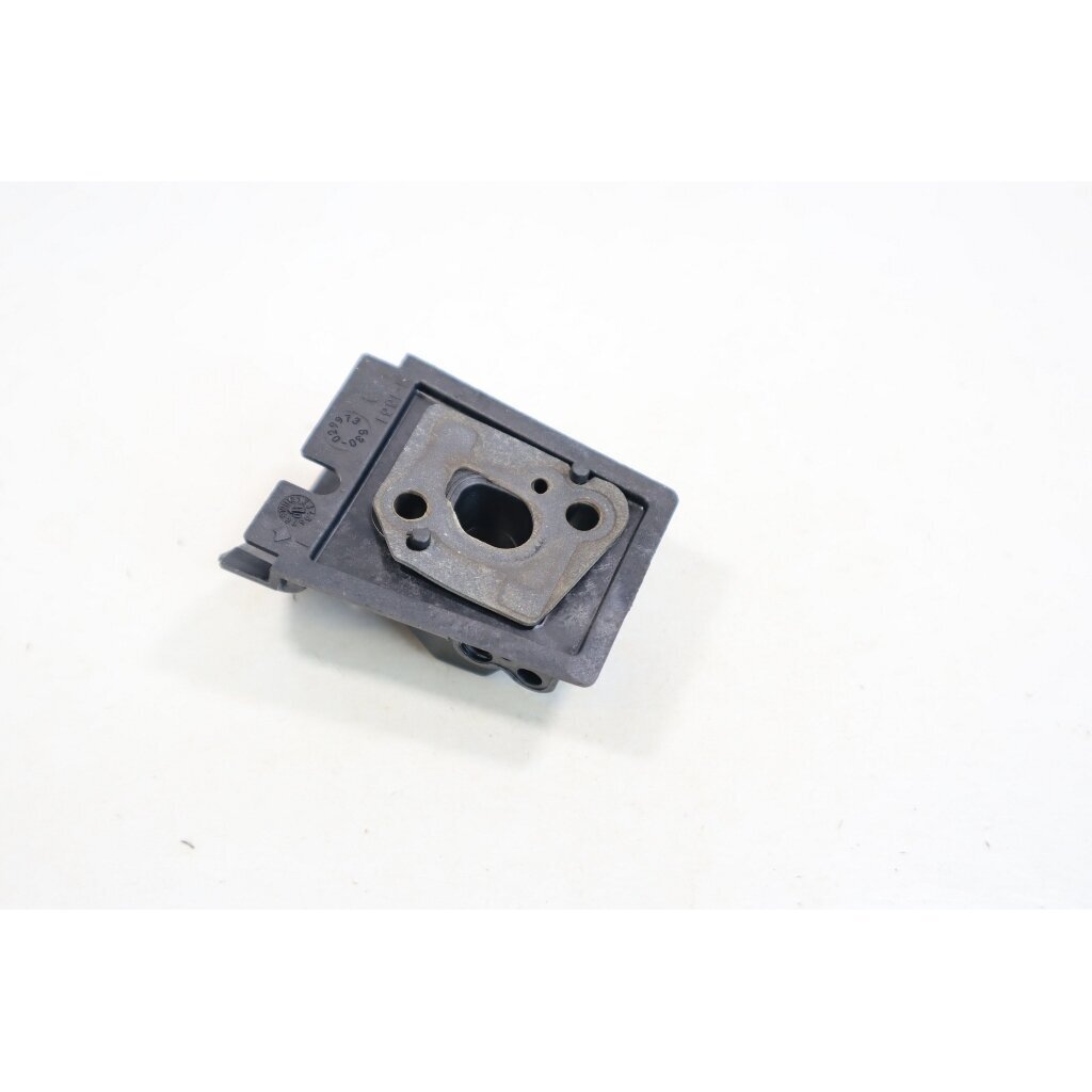 Genuine Intake Manifold Spacer Jonsered HT21 Husqvarna 18H Hedge Trimmer 530049024 5 Genuine Intake Manifold Spacer Jonsered HT21 Husqvarna 18H Hedge Trimmer 530049024 5