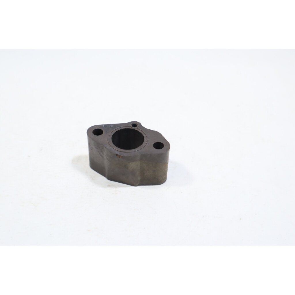 Genuine Intake Manifold Spacer Partner B370 brushcutter 501478002 1 Genuine Intake Manifold Spacer Partner B370 brushcutter 501478002 1