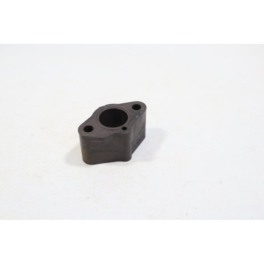 Genuine Intake Manifold Spacer Partner B370 brushcutter 501478002 2