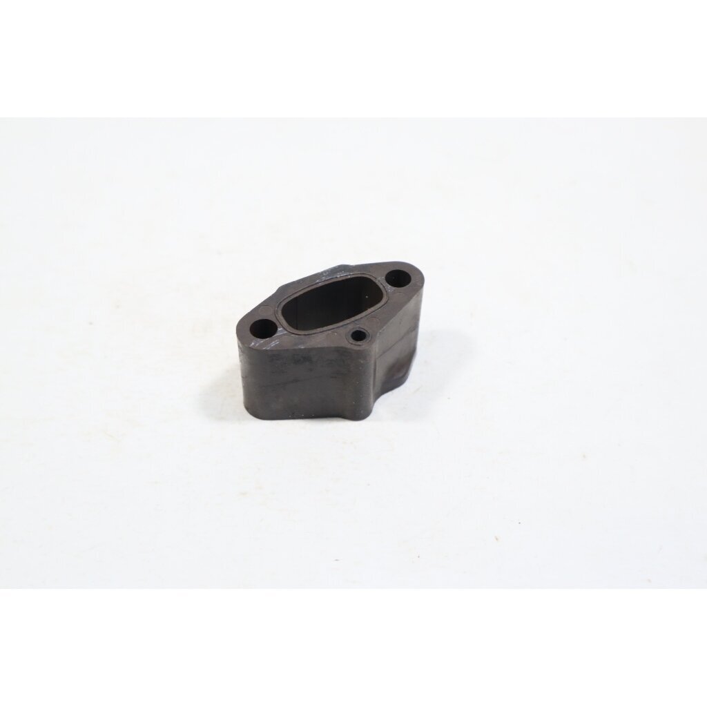 Genuine Intake Manifold Spacer Partner B370 brushcutter 501478002 3 Genuine Intake Manifold Spacer Partner B370 brushcutter 501478002 3