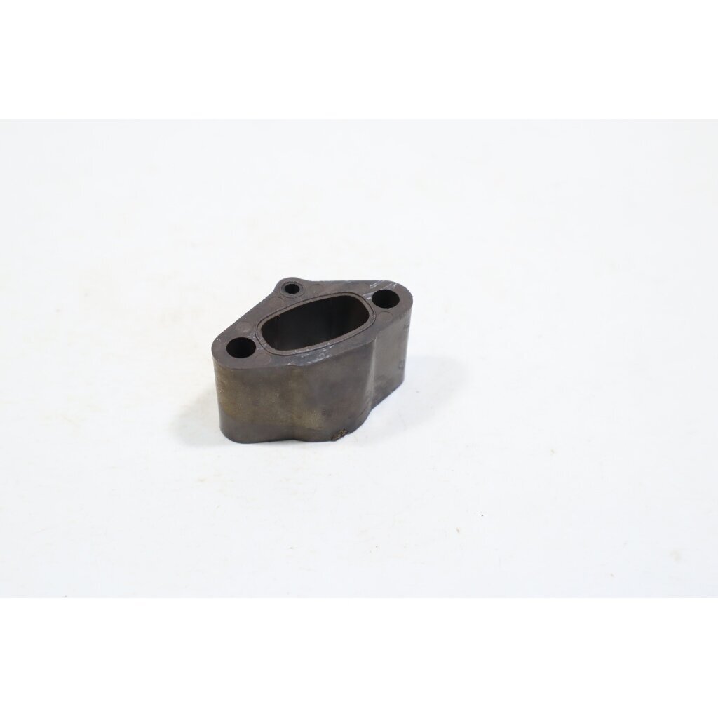 Genuine Intake Manifold Spacer Partner B370 brushcutter 501478002 4