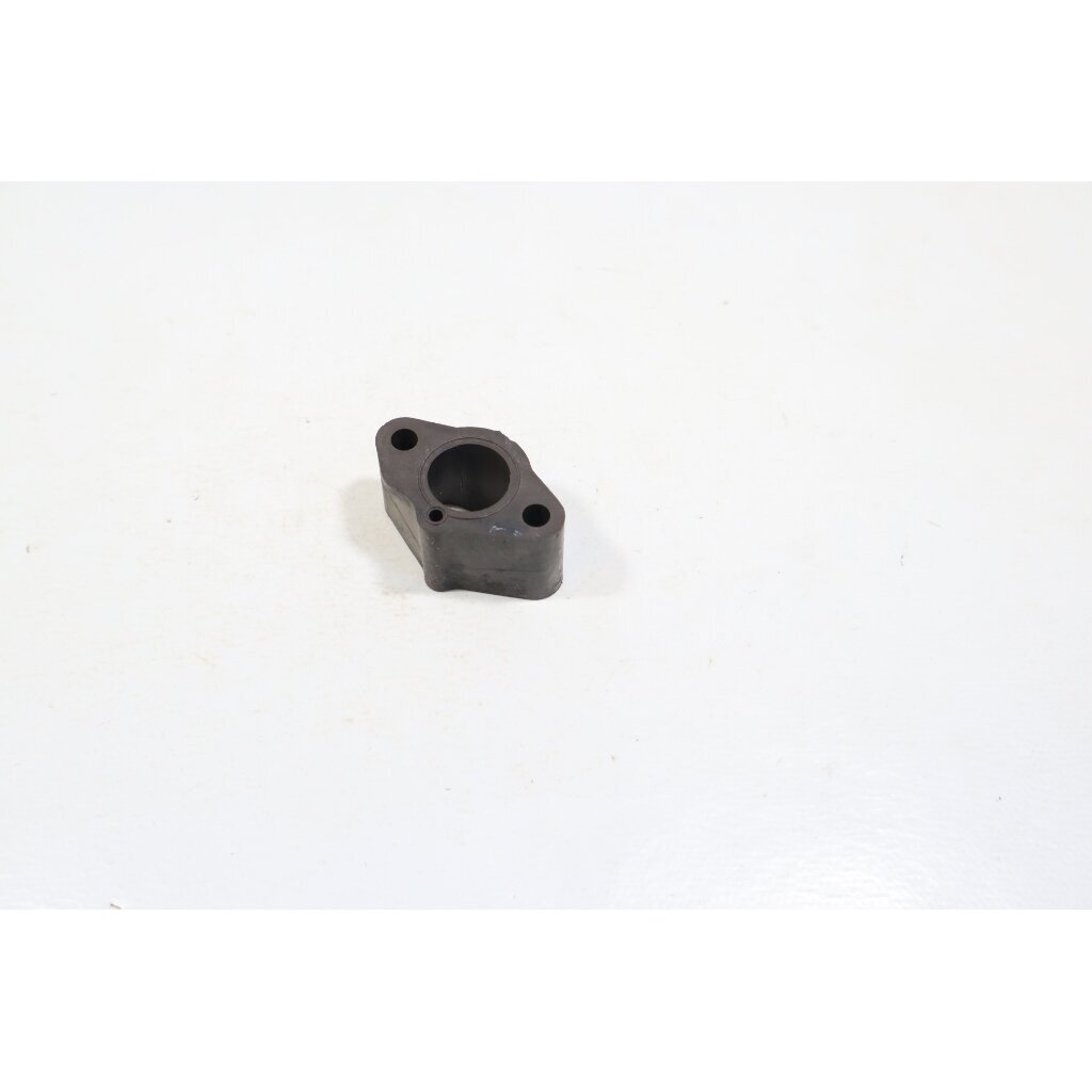 Genuine Intake Manifold Spacer Partner B370 brushcutter 501478002
