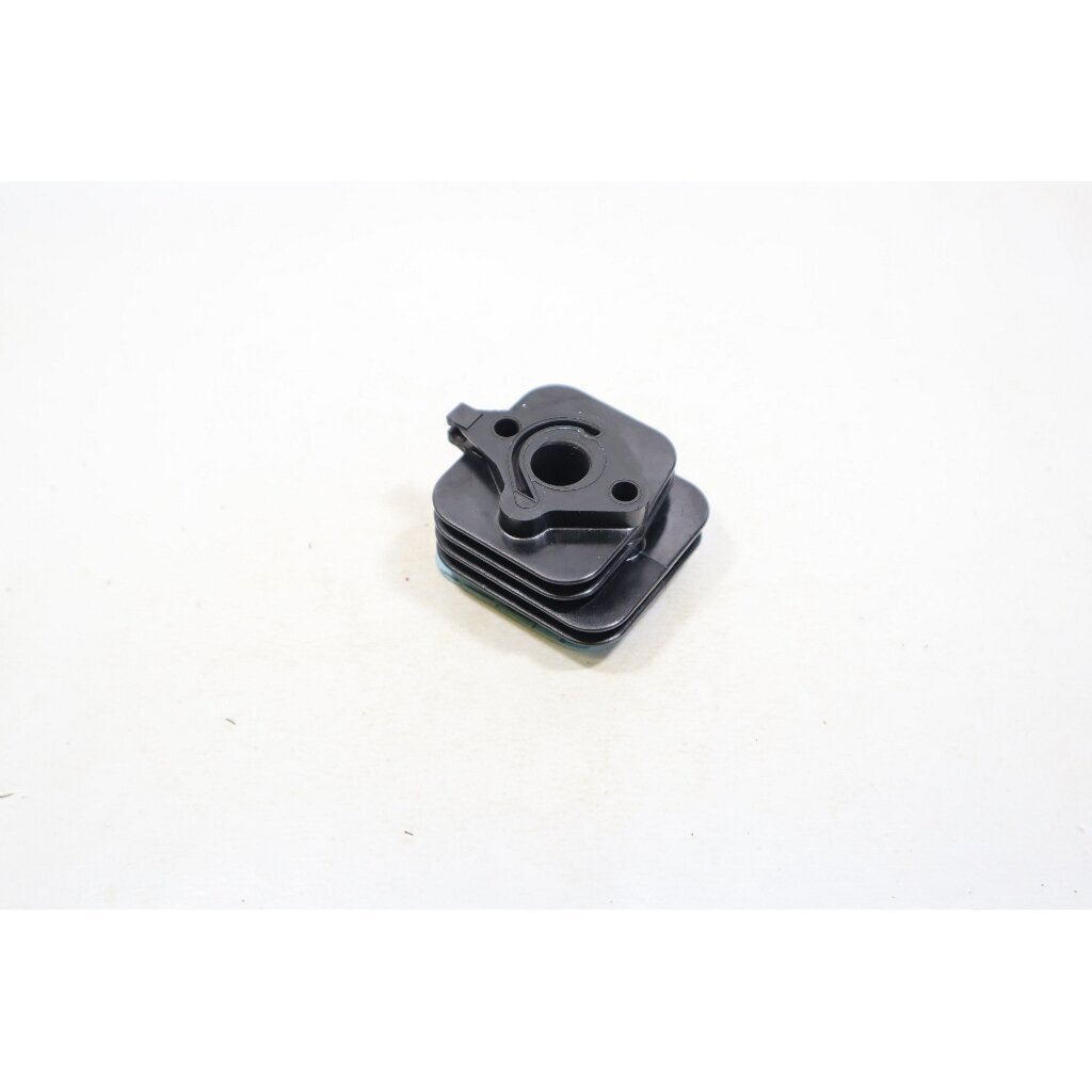 Genuine Intake Manifold STIGA SP340 SP370 SP382 chainsaw 3750180 1