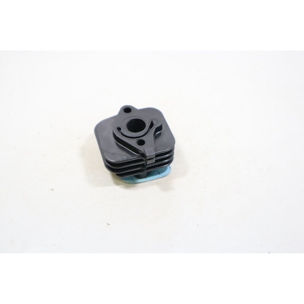 Genuine Intake Manifold STIGA SP340 SP370 SP382 chainsaw 3750180 2
