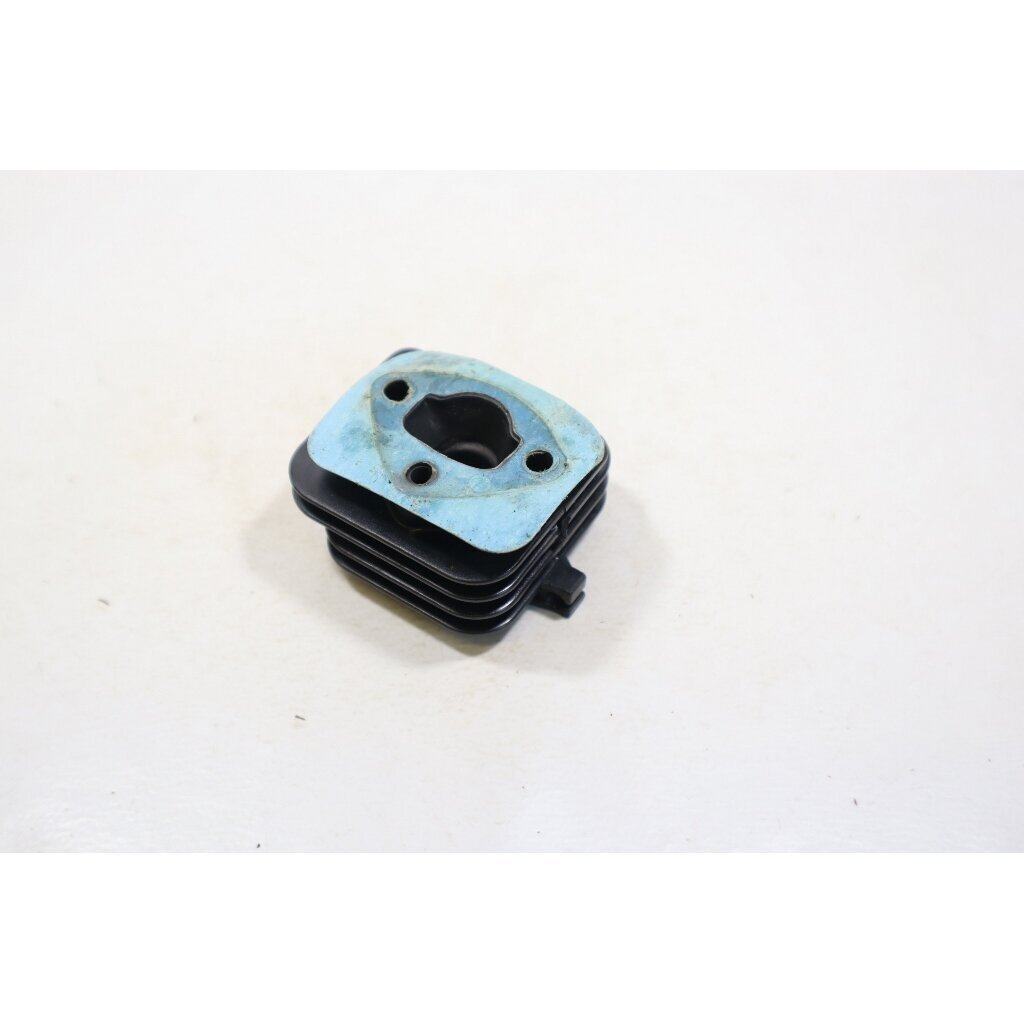 Genuine Intake Manifold STIGA SP340 SP370 SP382 chainsaw 3750180 3