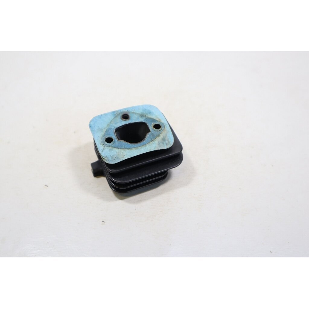Genuine Intake Manifold STIGA SP340 SP370 SP382 chainsaw 3750180 4