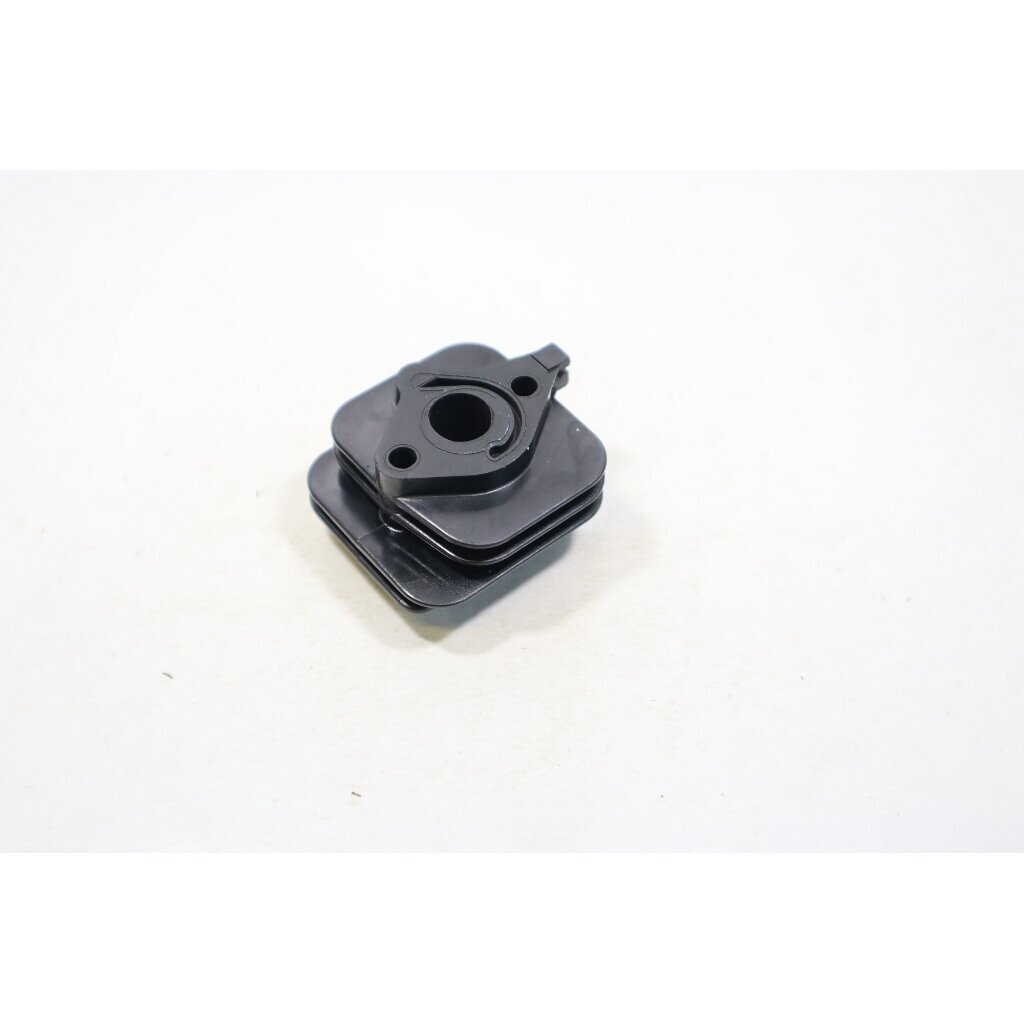 Genuine Intake Manifold STIGA SP340 SP370 SP382 chainsaw 3750180
