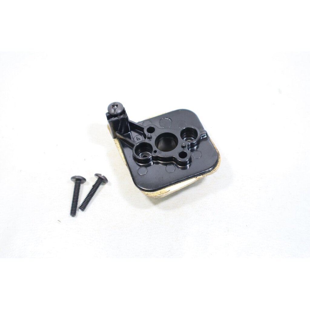 Genuine Intake Manifold STIGA SP355 ST S p A GD35 PS35 PS3816 chainsaw 6980628