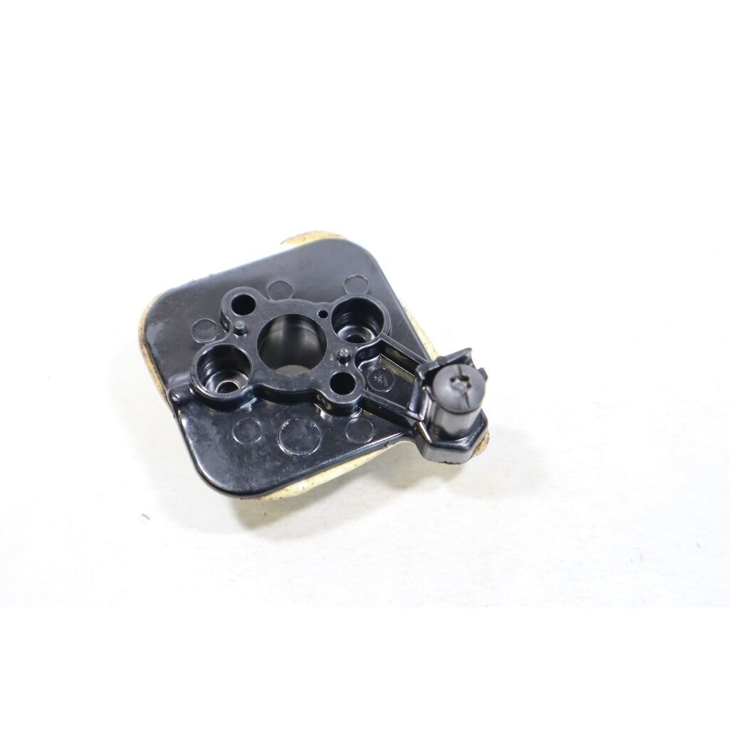 Genuine Intake Manifold STIGA SP355 ST S p A GD35 PS35 PS3816 chainsaw 6980628 2 Genuine Intake Manifold STIGA SP355 ST S p A GD35 PS35 PS3816 chainsaw 6980628 2