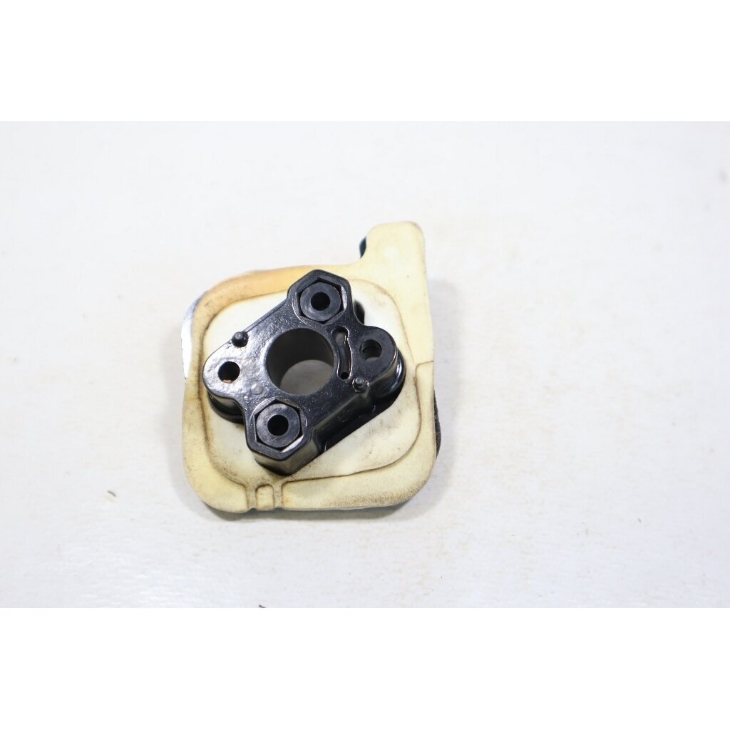 Genuine Intake Manifold STIGA SP355 ST S p A GD35 PS35 PS3816 chainsaw 6980628 3 Genuine Intake Manifold STIGA SP355 ST S p A GD35 PS35 PS3816 chainsaw 6980628 3