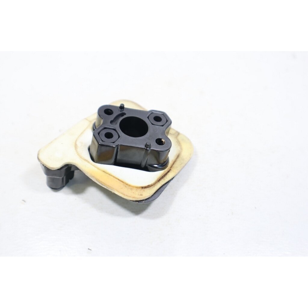 Genuine Intake Manifold STIGA SP355 ST S p A GD35 PS35 PS3816 chainsaw 6980628 5 Genuine Intake Manifold STIGA SP355 ST S p A GD35 PS35 PS3816 chainsaw 6980628 5