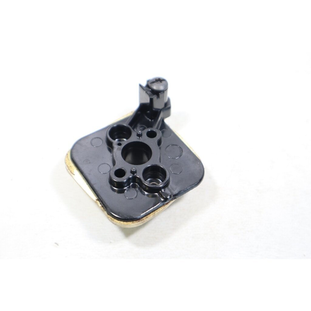 Genuine Intake Manifold STIGA SP355 ST S p A GD35 PS35 PS3816 chainsaw 6980628 1 Genuine Intake Manifold STIGA SP355 ST S p A GD35 PS35 PS3816 chainsaw 6980628 1