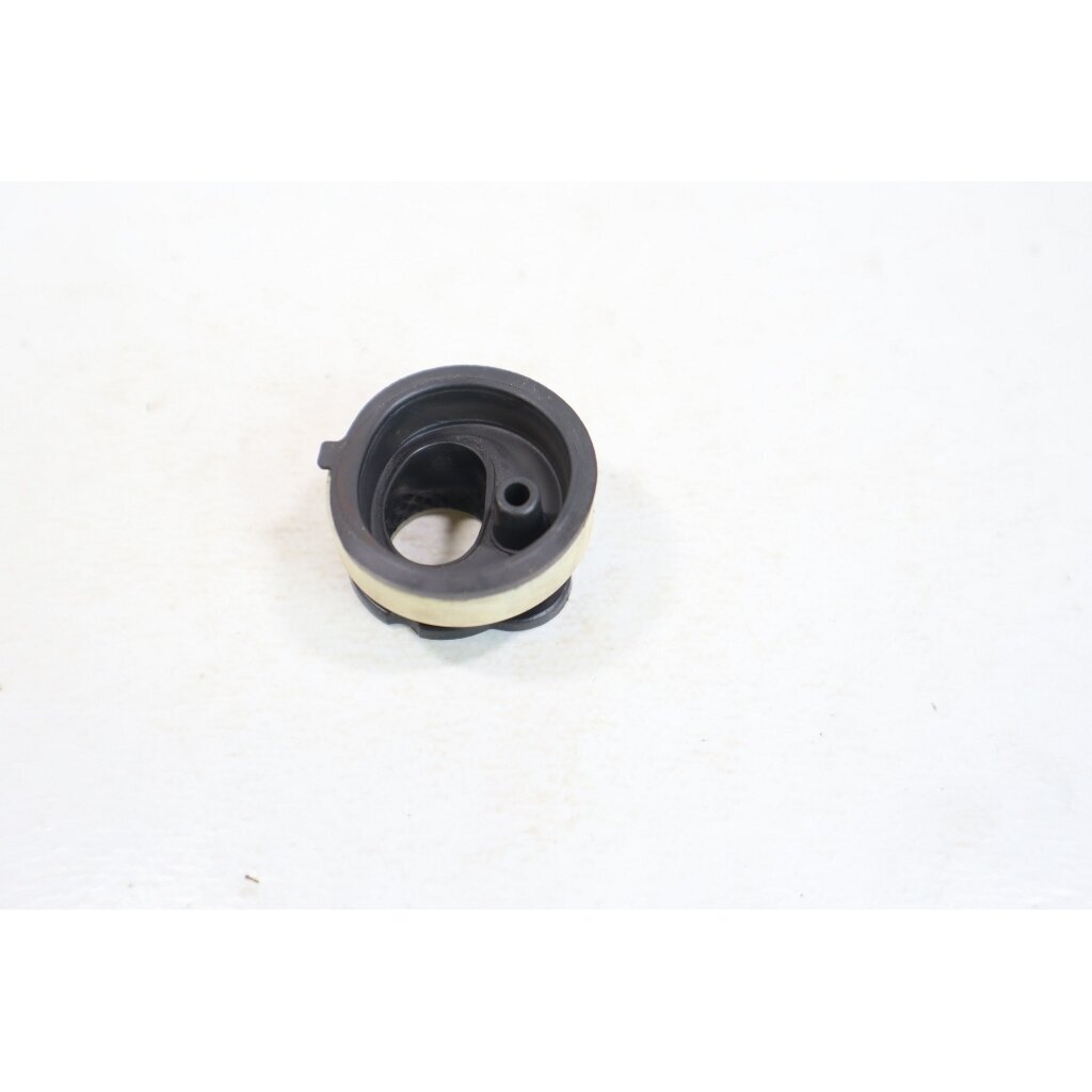 Genuine Intake Manifold STIHL 017 018 MS170 MS180 MS210 chainsaw 1130 141 2200 5 Genuine Intake Manifold STIHL 017 018 MS170 MS180 MS210 chainsaw 1130 141 2200 5