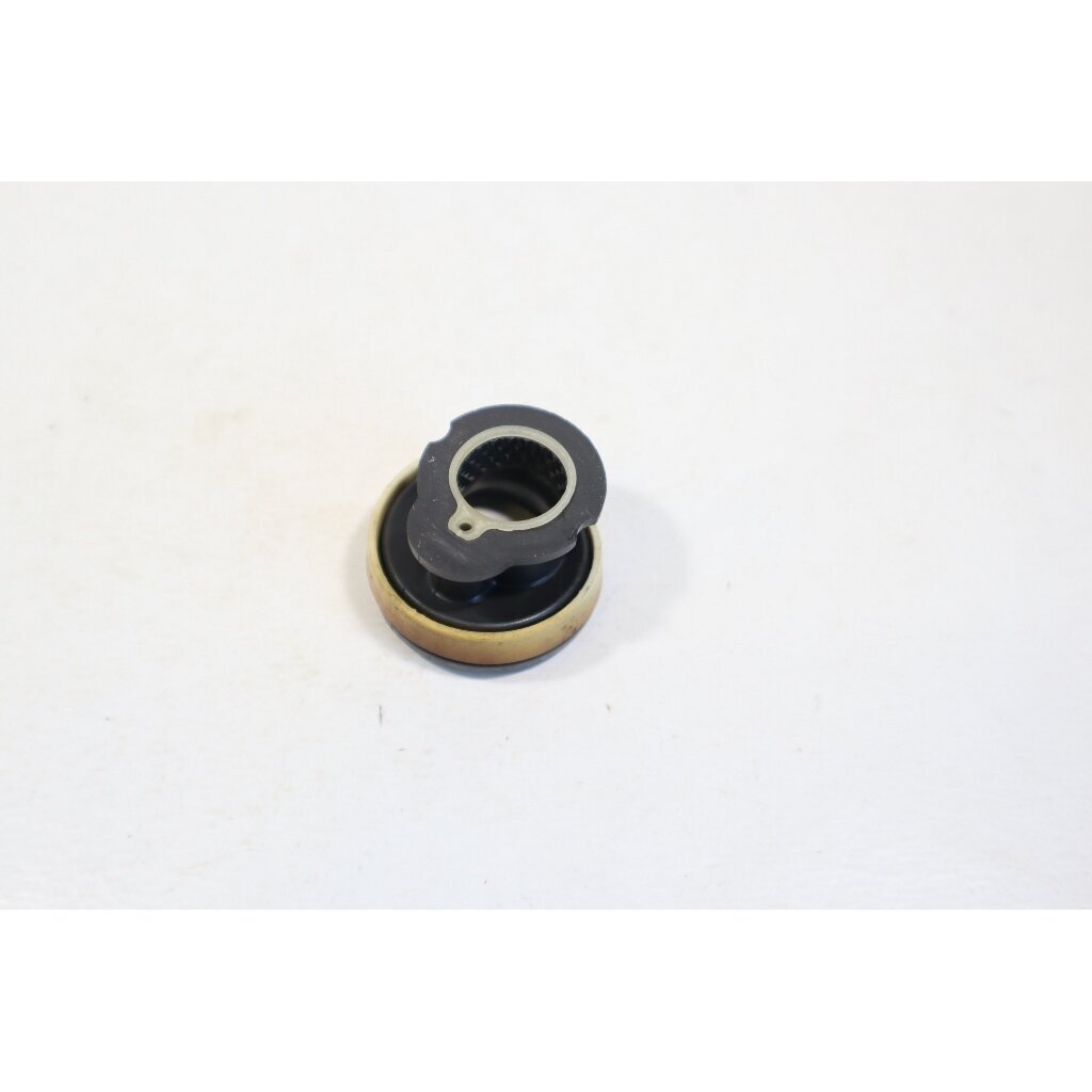 Genuine Intake Manifold STIHL 017 018 MS170 MS180 MS210 chainsaw 1130 141 2200 2 Genuine Intake Manifold STIHL 017 018 MS170 MS180 MS210 chainsaw 1130 141 2200 2