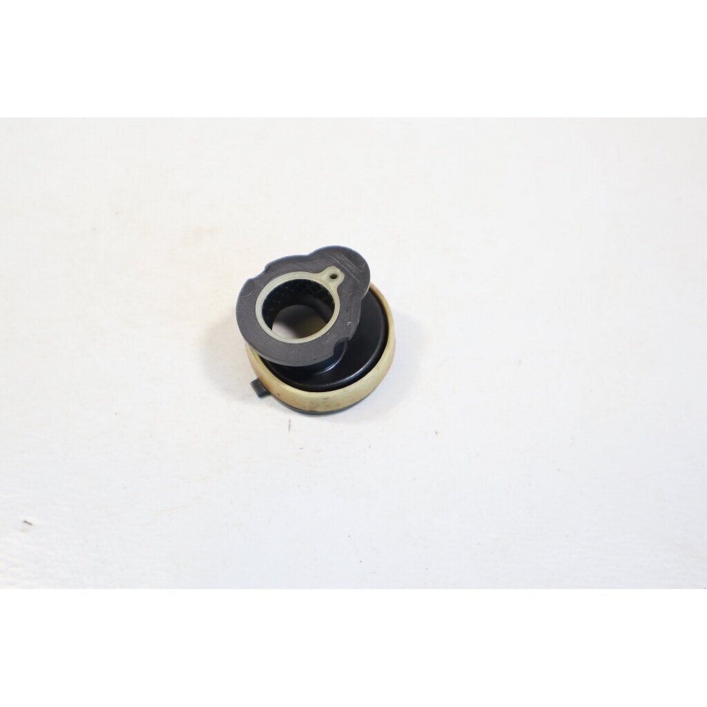 Genuine Intake Manifold STIHL 017 018 MS170 MS180 MS210 chainsaw 1130 141 2200 3 Genuine Intake Manifold STIHL 017 018 MS170 MS180 MS210 chainsaw 1130 141 2200 3