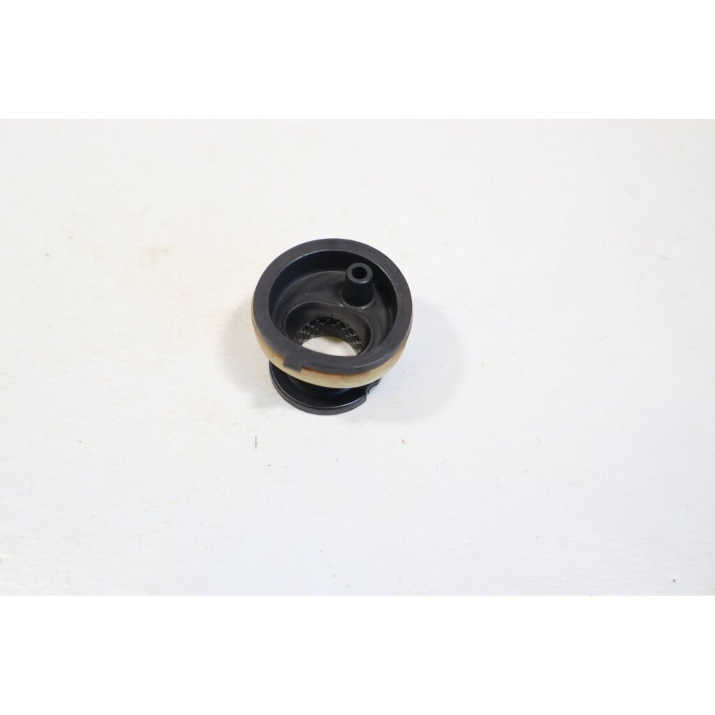 Genuine Intake Manifold STIHL 017 018 MS170 MS180 MS210 chainsaw 1130 141 2200 Genuine Intake Manifold STIHL 017 018 MS170 MS180 MS210 chainsaw 1130 141 2200