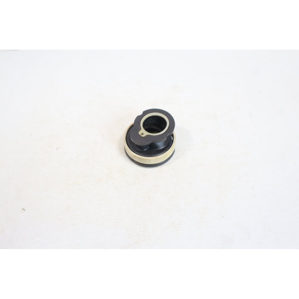 Genuine Intake Manifold STIHL 017 018 MS170 MS180 MS210 chainsaw 1130 141 2200 Genuine Intake Manifold STIHL 017 018 MS170 MS180 MS210 chainsaw 1130 141 2200