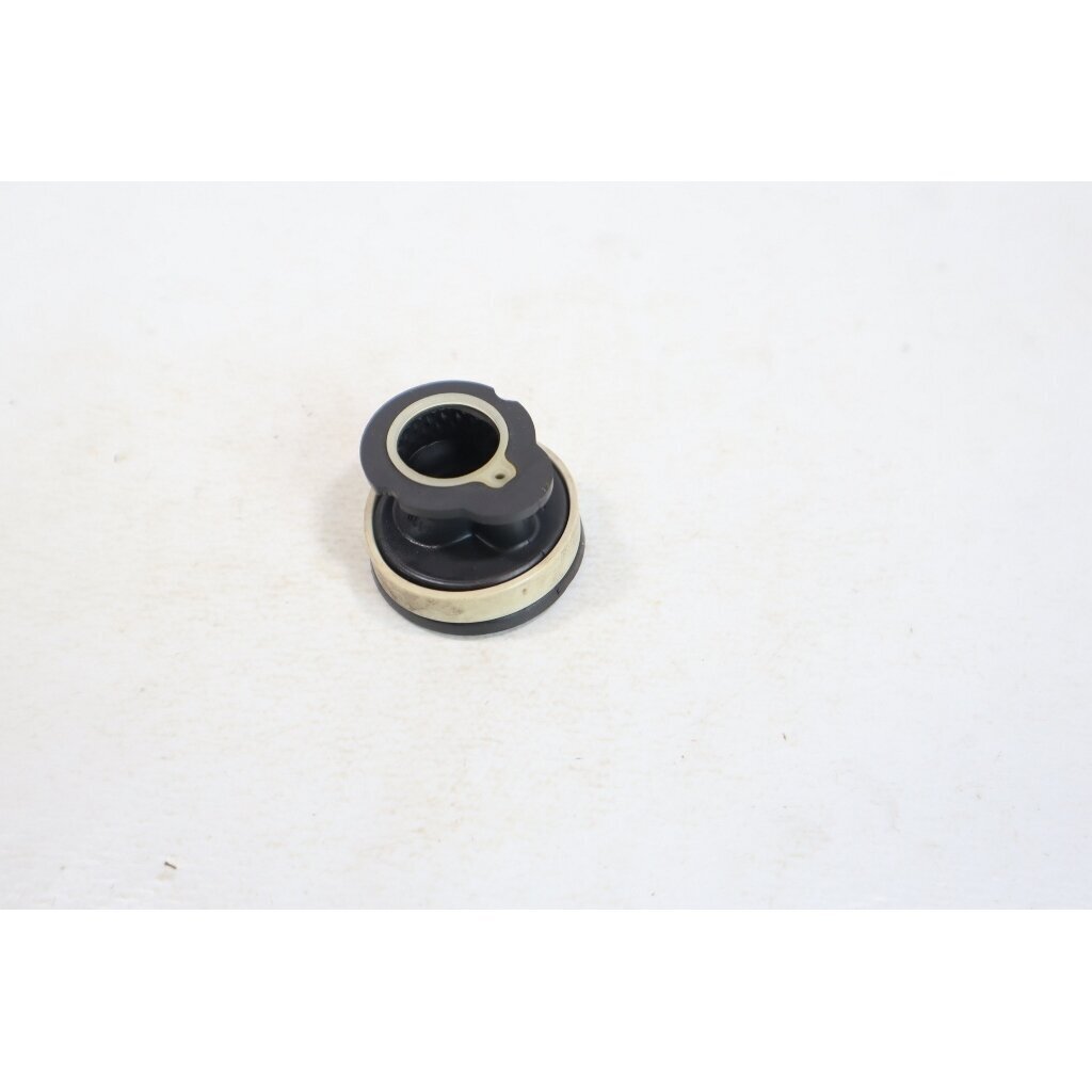Genuine Intake Manifold STIHL 017 018 MS170 MS180 MS210 chainsaw 1130 141 2200 2 Genuine Intake Manifold STIHL 017 018 MS170 MS180 MS210 chainsaw 1130 141 2200 2