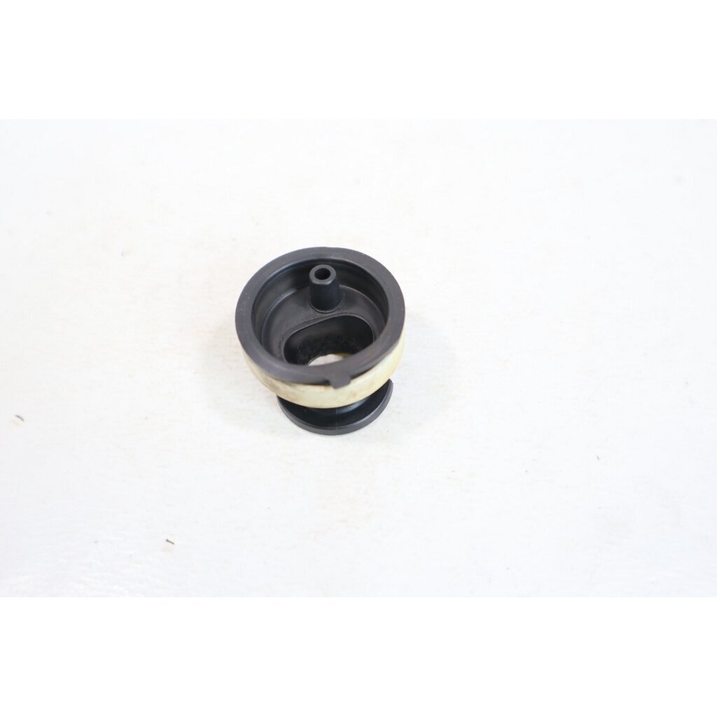 Genuine Intake Manifold STIHL 017 018 MS170 MS180 MS210 chainsaw 1130 141 2200 4 Genuine Intake Manifold STIHL 017 018 MS170 MS180 MS210 chainsaw 1130 141 2200 4