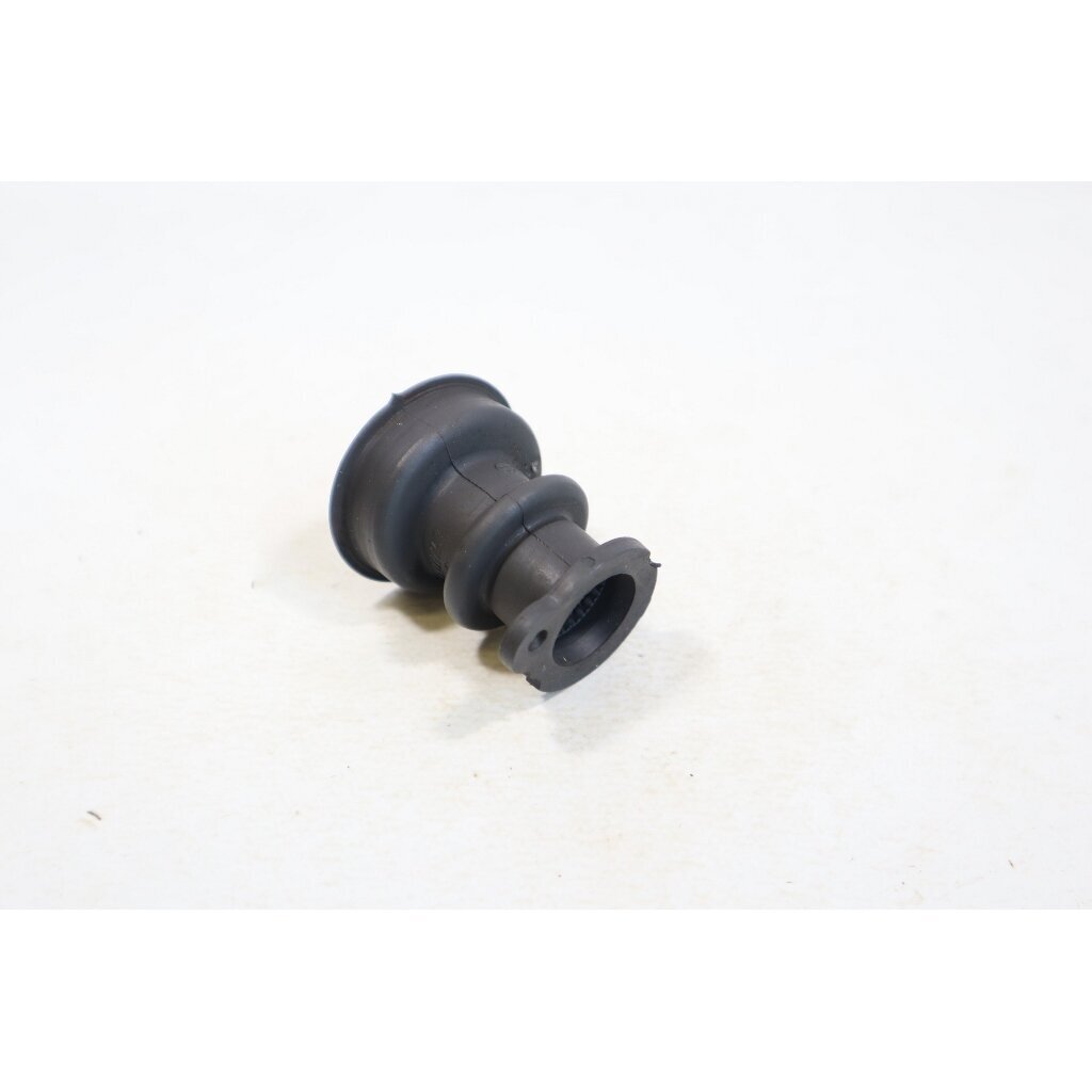 Genuine Intake Manifold STIHL 021 023 025 MS210 MS230 MS250 chainsaw 1123 141 2200 1 Genuine Intake Manifold STIHL 021 023 025 MS210 MS230 MS250 chainsaw 1123 141 2200 1