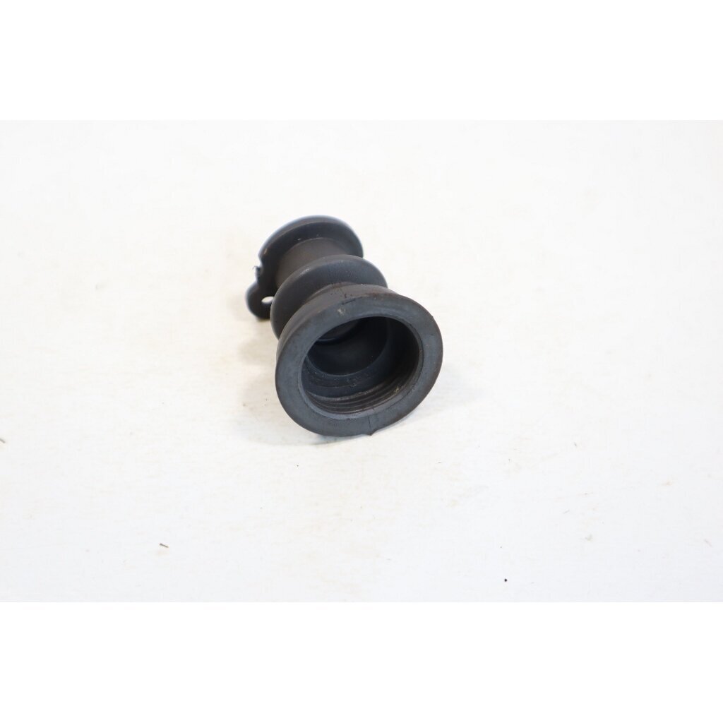 Genuine Intake Manifold STIHL 021 023 025 MS210 MS230 MS250 chainsaw 1123 141 2200 3 Genuine Intake Manifold STIHL 021 023 025 MS210 MS230 MS250 chainsaw 1123 141 2200 3