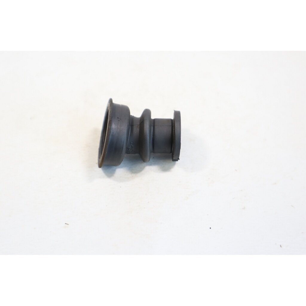 Genuine Intake Manifold STIHL 021 023 025 MS210 MS230 MS250 chainsaw 1123 141 2200 4 Genuine Intake Manifold STIHL 021 023 025 MS210 MS230 MS250 chainsaw 1123 141 2200 4