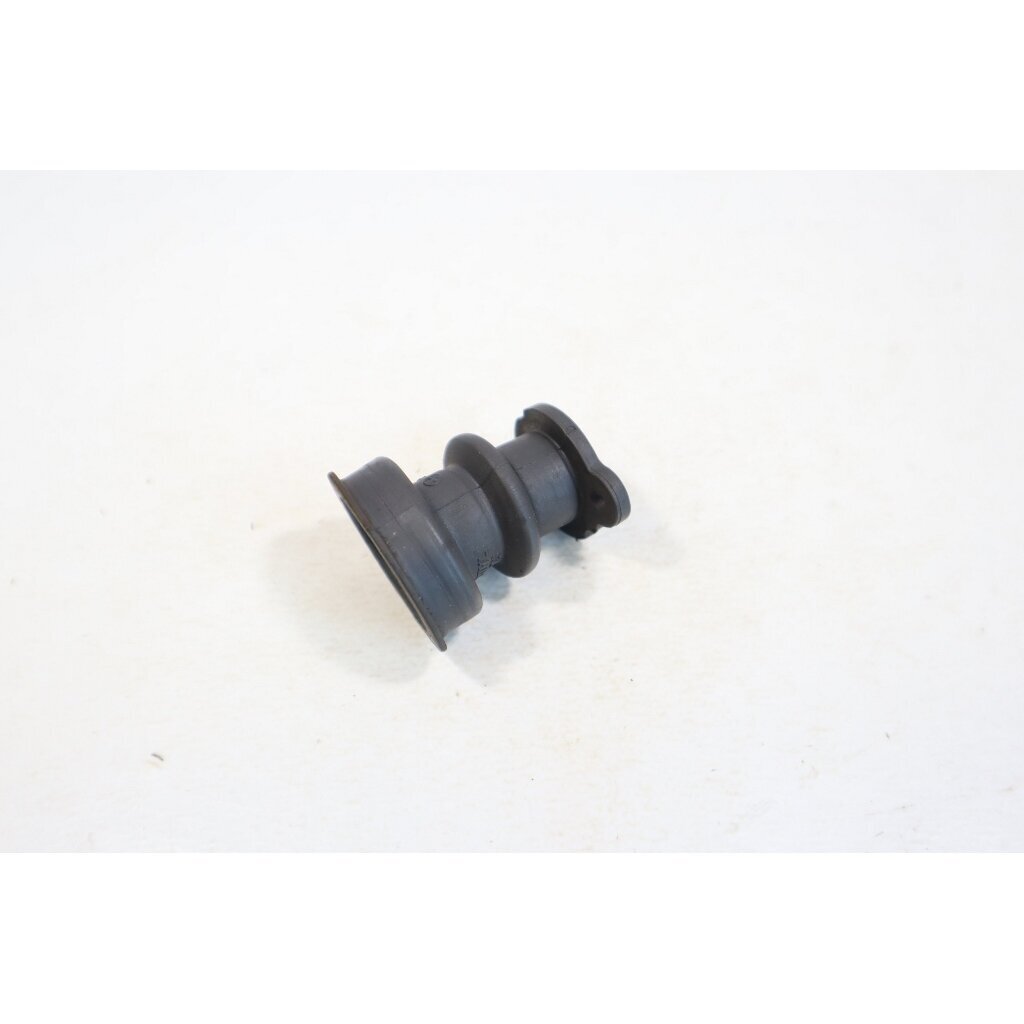 Genuine Intake Manifold STIHL 021 023 025 MS210 MS230 MS250 chainsaw 1123 141 2200 Genuine Intake Manifold STIHL 021 023 025 MS210 MS230 MS250 chainsaw 1123 141 2200