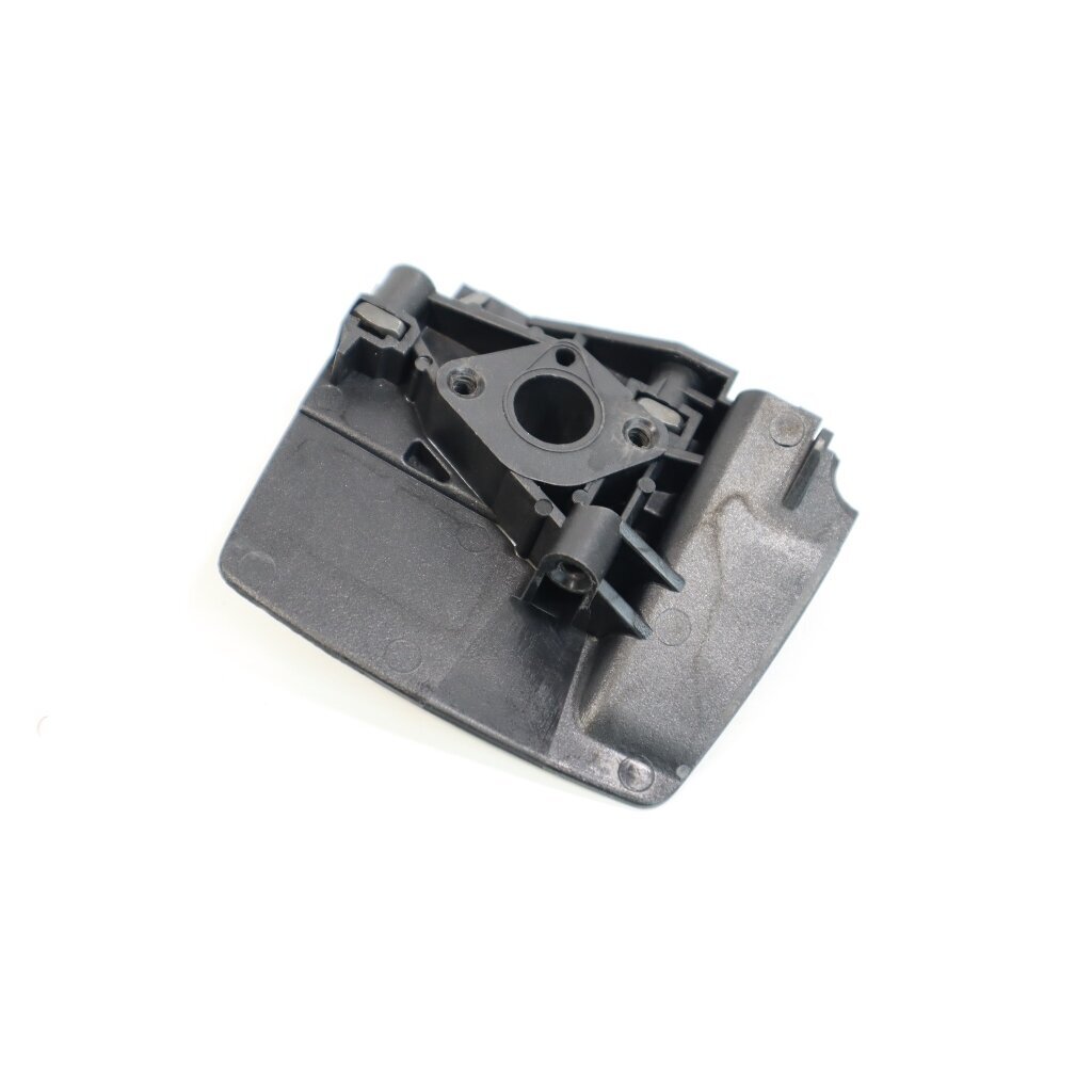 Genuine Intake Manifold Wall Husqvarna 325Cx 322C 323R 326C Jonsered GT2125 trimmer 503910901 6
