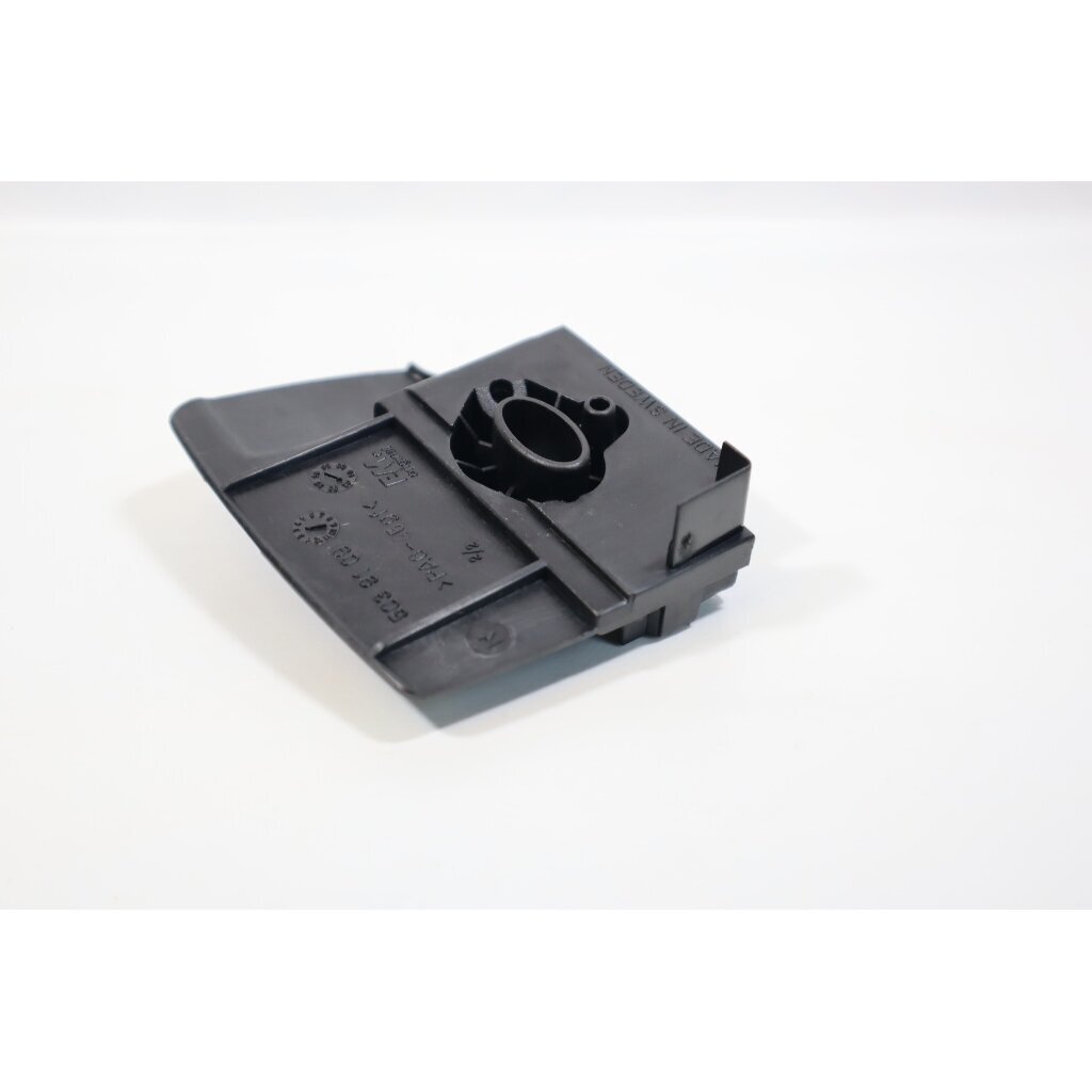 Genuine Intake Manifold Wall Husqvarna 325Cx 322C 323R 326C Jonsered GT2125 trimmer 503910901 3 Genuine Intake Manifold Wall Husqvarna 325Cx 322C 323R 326C Jonsered GT2125 trimmer 503910901 3