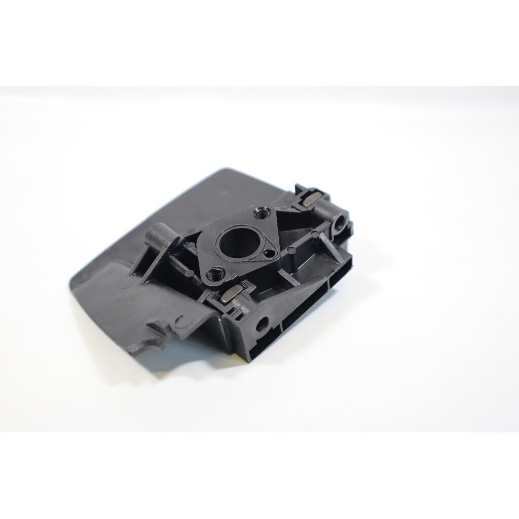 Genuine Intake Manifold Wall Husqvarna 325Cx 322C 323R 326C Jonsered GT2125 trimmer 503910901 4 Genuine Intake Manifold Wall Husqvarna 325Cx 322C 323R 326C Jonsered GT2125 trimmer 503910901 4