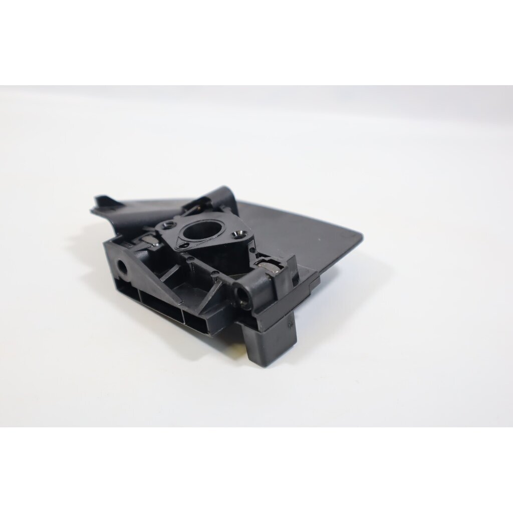 Genuine Intake Manifold Wall Husqvarna 325Cx 322C 323R 326C Jonsered GT2125 trimmer 503910901 5 Genuine Intake Manifold Wall Husqvarna 325Cx 322C 323R 326C Jonsered GT2125 trimmer 503910901 5