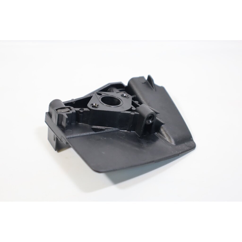 Genuine Intake Manifold Wall Husqvarna 325Cx 322C 323R 326C Jonsered GT2125 trimmer 503910901 6 Genuine Intake Manifold Wall Husqvarna 325Cx 322C 323R 326C Jonsered GT2125 trimmer 503910901 6