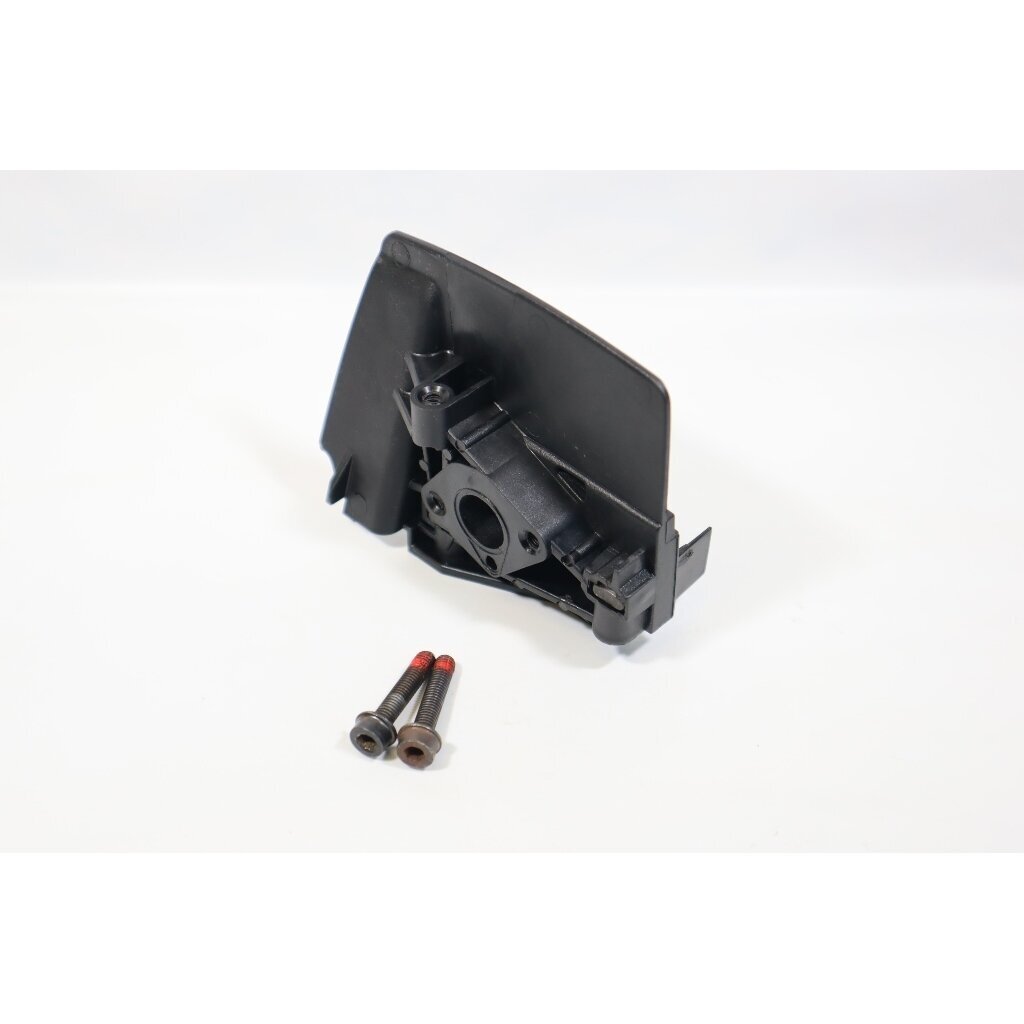 Genuine Intake Manifold Wall Husqvarna 325Cx 322C 323R 326C Jonsered GT2125 trimmer 503910901 Genuine Intake Manifold Wall Husqvarna 325Cx 322C 323R 326C Jonsered GT2125 trimmer 503910901
