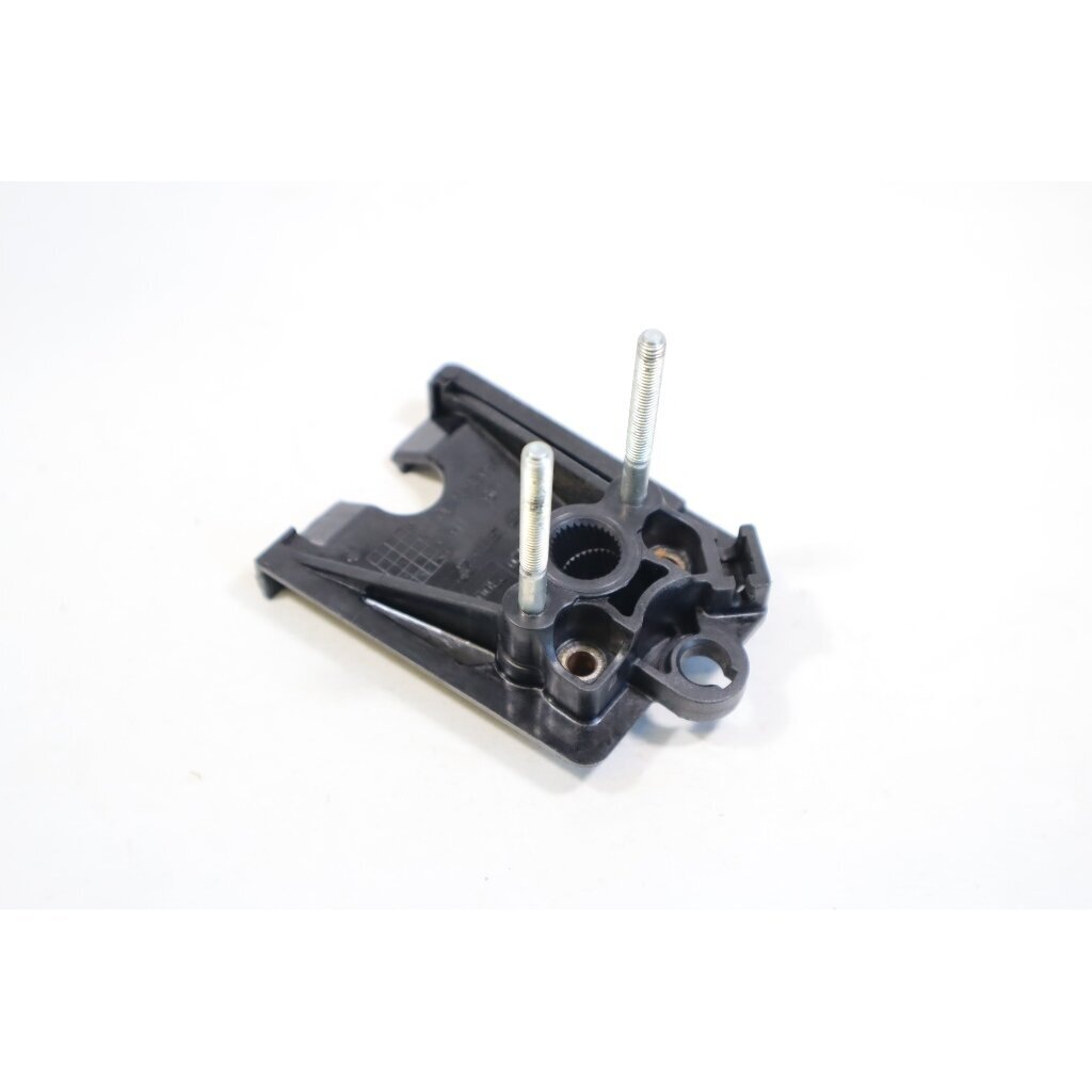 Genuine Intake Spacer Flange STIHL FS100 FS110 FS90 brushcutter 4180 120 2300 1 Genuine Intake Spacer Flange STIHL FS100 FS110 FS90 brushcutter 4180 120 2300 1