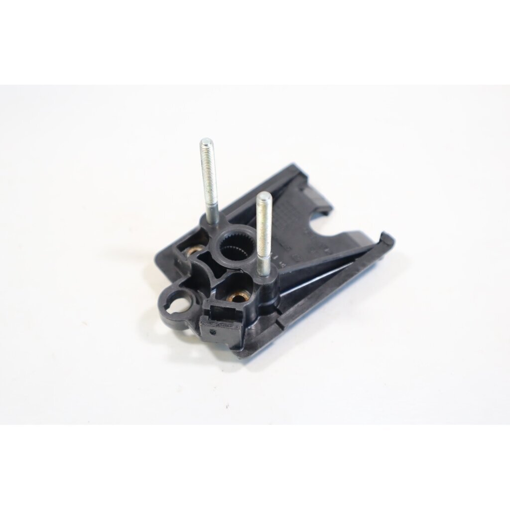 Genuine Intake Spacer Flange STIHL FS100 FS110 FS90 brushcutter 4180 120 2300 2 Genuine Intake Spacer Flange STIHL FS100 FS110 FS90 brushcutter 4180 120 2300 2