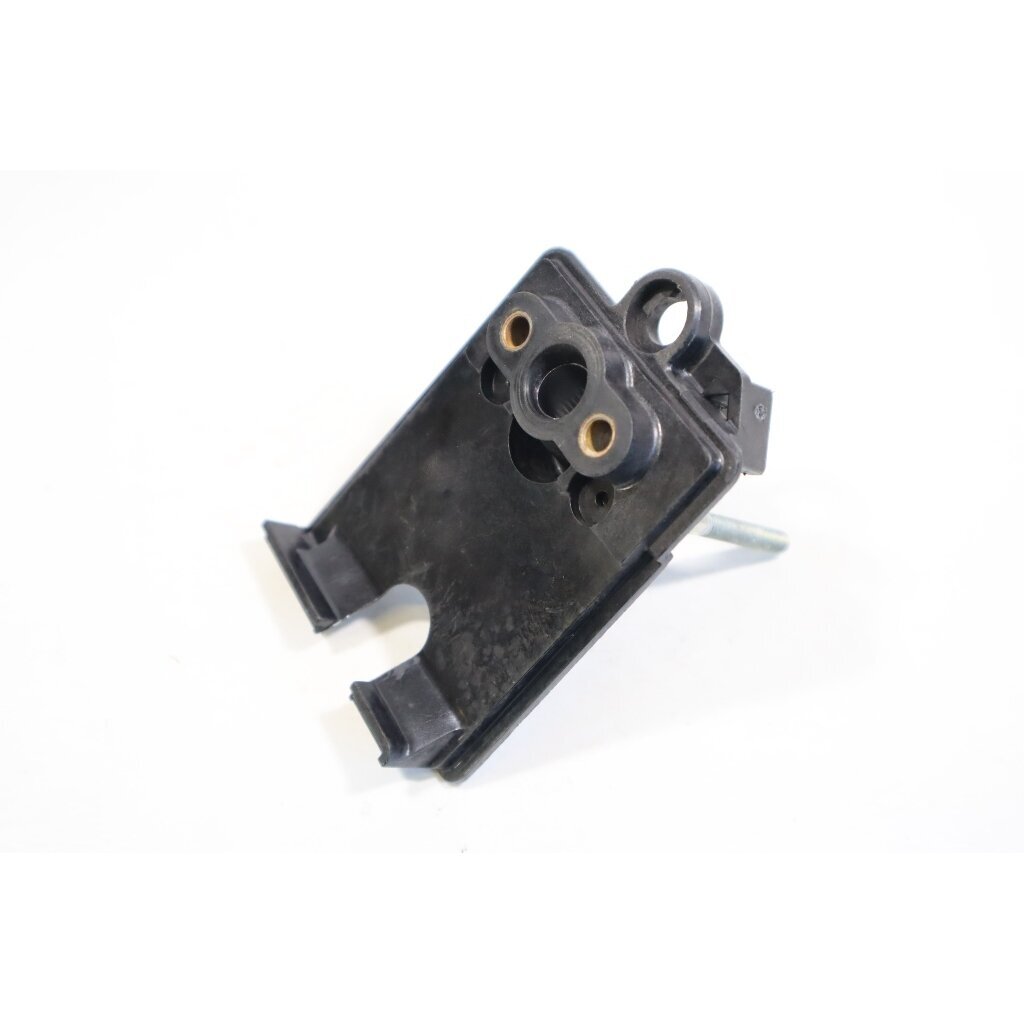 Genuine Intake Spacer Flange STIHL FS100 FS110 FS90 brushcutter 4180 120 2300 5