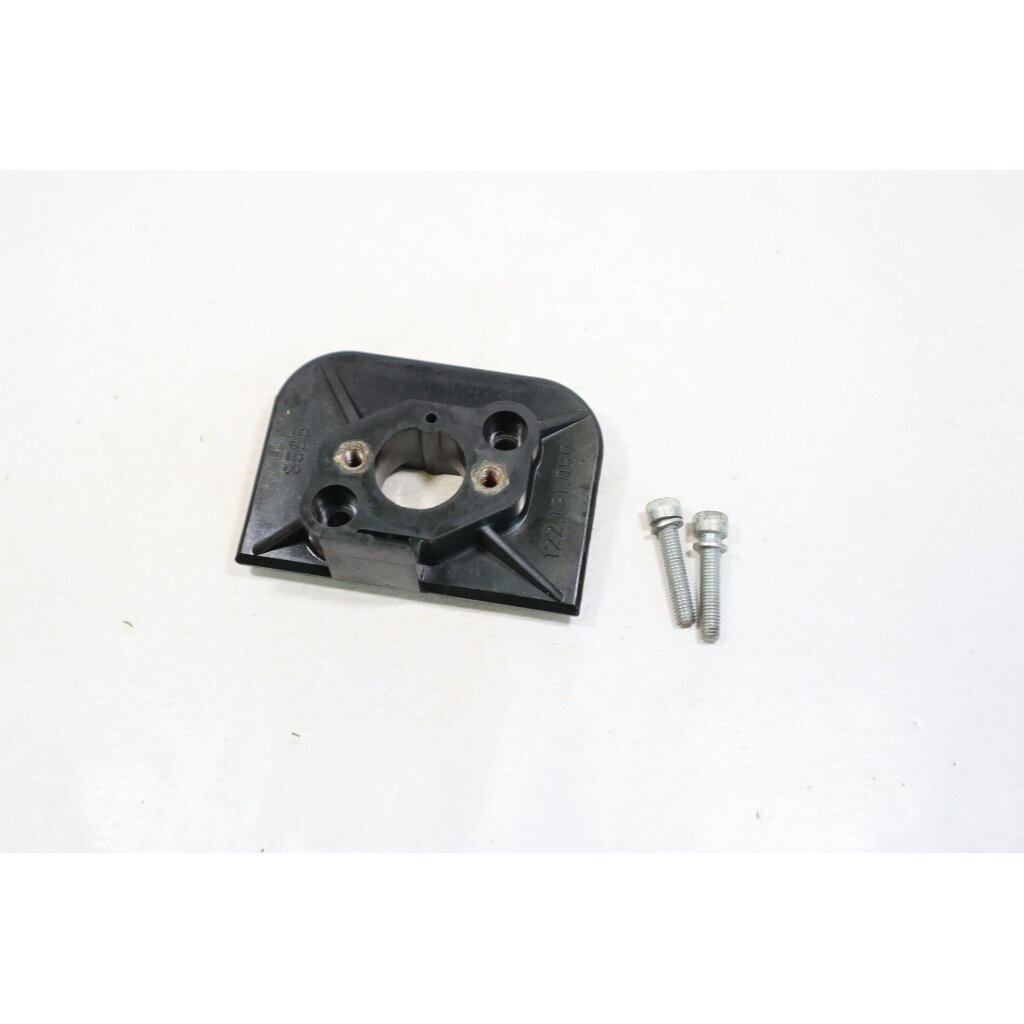 Genuine Intermediate Flange Sachs Dolmar 123 chainsaw 122 131 050 Genuine Intermediate Flange Sachs Dolmar 123 chainsaw 122 131 050