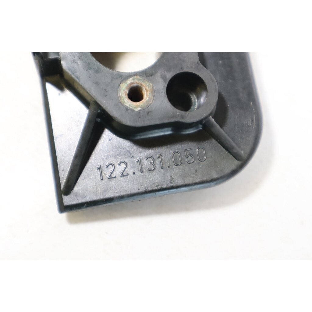 Genuine Intermediate Flange Sachs Dolmar 123 chainsaw 122 131 050 8