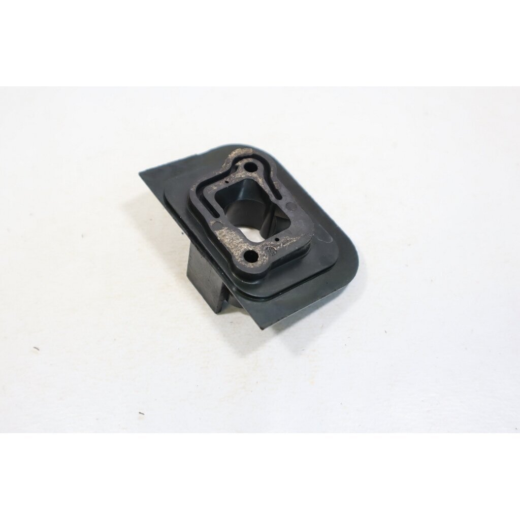 Genuine Intermediate Flange Sachs Dolmar 123 chainsaw 122 131 050 4 Genuine Intermediate Flange Sachs Dolmar 123 chainsaw 122 131 050 4