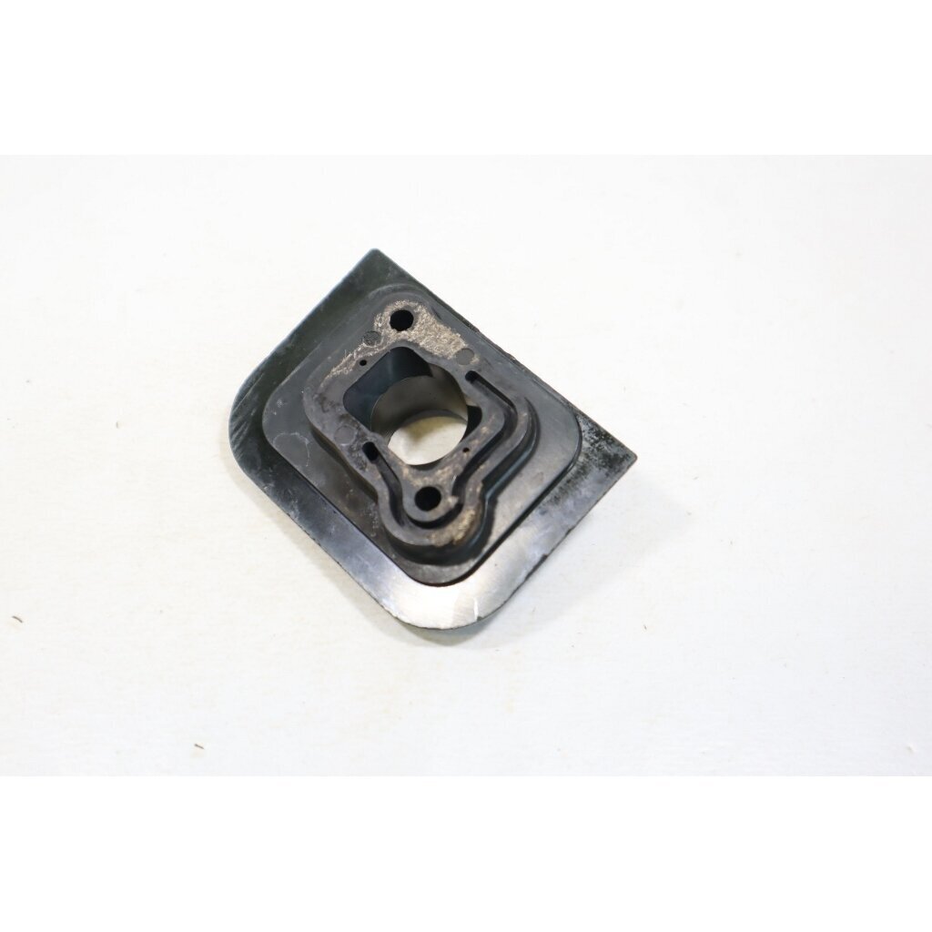 Genuine Intermediate Flange Sachs Dolmar 123 chainsaw 122 131 050 5 Genuine Intermediate Flange Sachs Dolmar 123 chainsaw 122 131 050 5