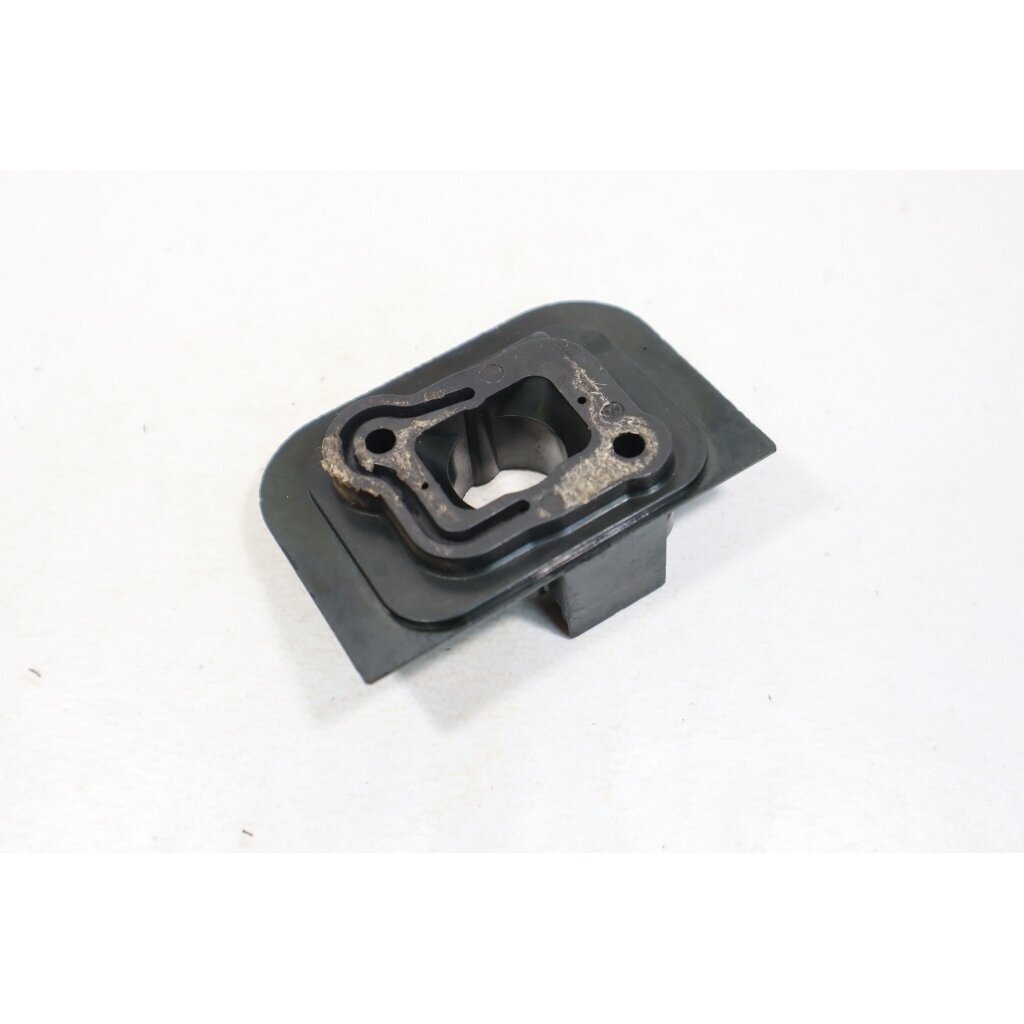 Genuine Intermediate Flange Sachs Dolmar 123 chainsaw 122 131 050 6