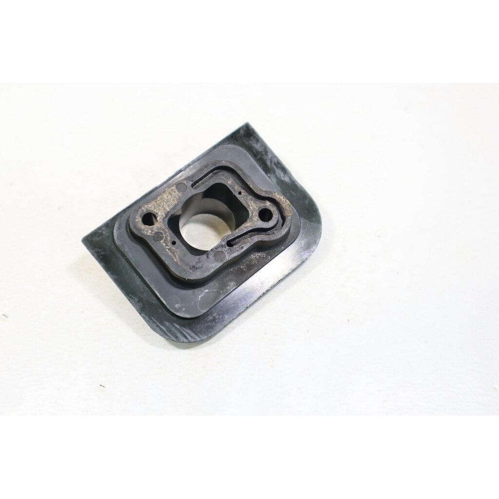 Genuine Intermediate Flange Sachs Dolmar 123 chainsaw 122 131 050 7 Genuine Intermediate Flange Sachs Dolmar 123 chainsaw 122 131 050 7