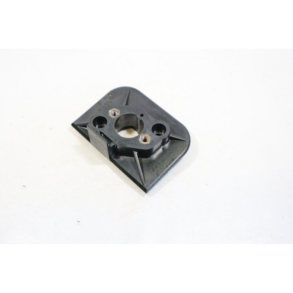 Genuine Intermediate Flange Sachs Dolmar 123 chainsaw 122 131 050 1 Genuine Intermediate Flange Sachs Dolmar 123 chainsaw 122 131 050 1