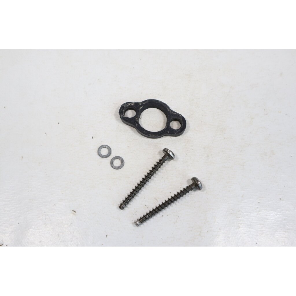 Genuine Intermediate Peace Solo 634 641 chainsaw 2063221 Genuine Intermediate Peace Solo 634 641 chainsaw 2063221