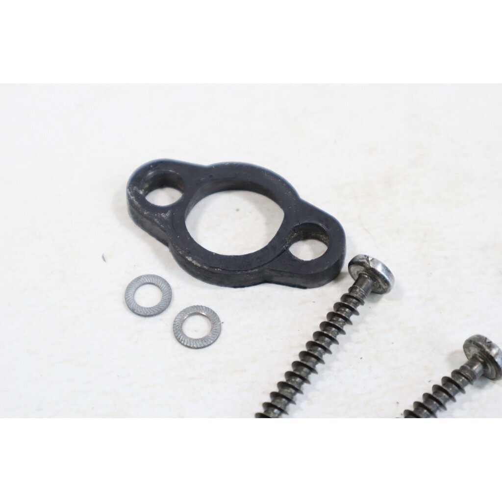 Genuine Intermediate Peace Solo 634 641 chainsaw 2063221 2 Genuine Intermediate Peace Solo 634 641 chainsaw 2063221 2