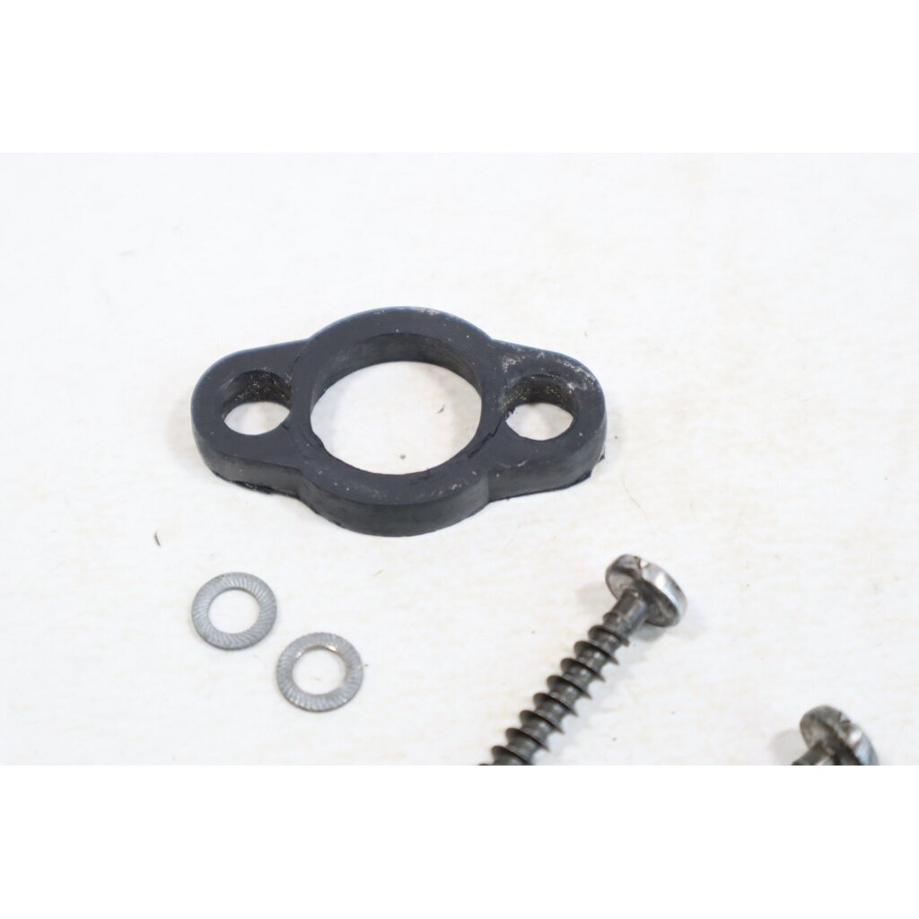 Genuine Intermediate Peace Solo 634 641 chainsaw 2063221 3 Genuine Intermediate Peace Solo 634 641 chainsaw 2063221 3