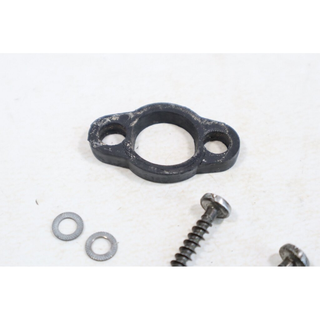 Genuine Intermediate Peace Solo 634 641 chainsaw 2063221 1 Genuine Intermediate Peace Solo 634 641 chainsaw 2063221 1