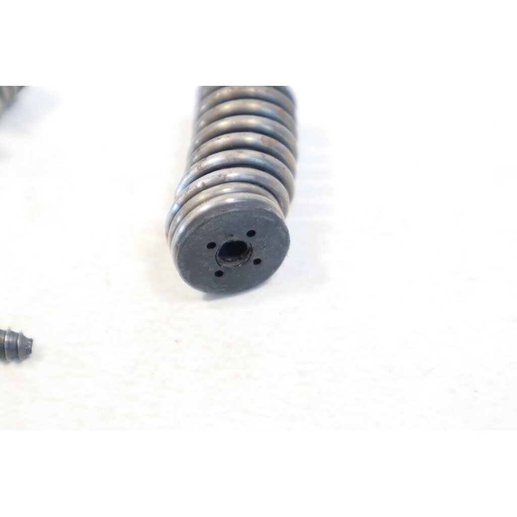 Genuine Isolator Antivibration Spring Husqvarna 235 236 240 Jonsered CS2234 CS2238 chainsaw 4