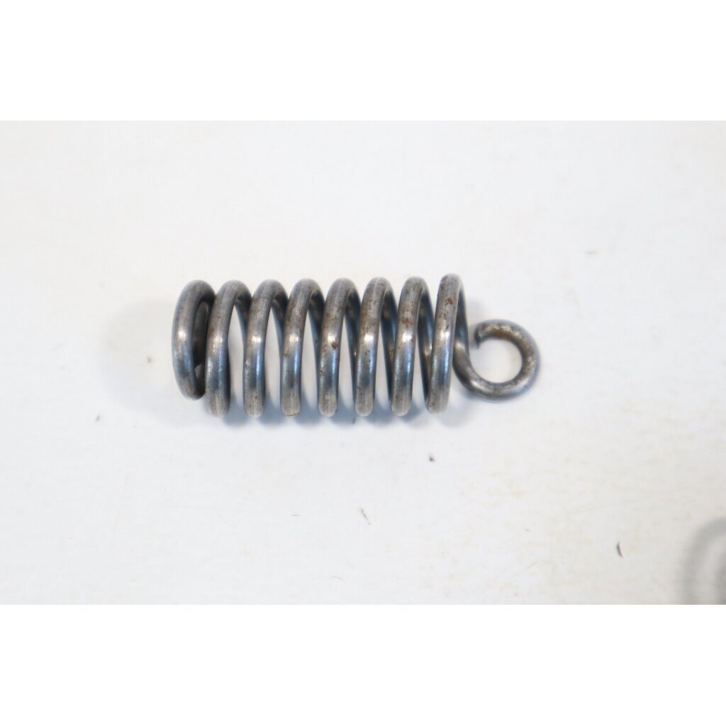 Genuine Isolator Antivibration Spring Husqvarna 235 236 240 Jonsered CS2234 CS2238 chainsaw 6